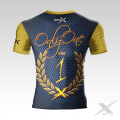 Koszulka Treningowa Only One od ONLY-BX