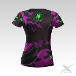 KOSZULKA_TRENING_DAMSKA_CZASZKA3_tył kopia.png