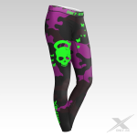LEGGINSY_DAMSKIE_CZASZKA_CAMO_BOK kopia.png