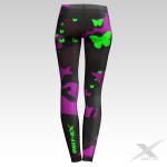 LEGGINSY_DAMSKIE_CZASZKA_CAMO_TYŁ kopia.png