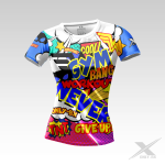 KOSZULKA_TRENING_DAMSKA_COMIX_HEROES_PRZÓD kopia.png