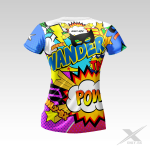 KOSZULKA_TRENING_DAMSKA_COMIX_HEROES_TYŁ kopia.png