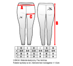 ROZMIARÓWKA_LEGGINSY_DAMSKIE_2019 kopia.png