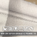 ZALETY MATERIAŁU kopia.png