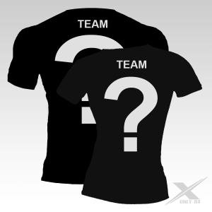 Usługa Projektu Indywidualnego Team