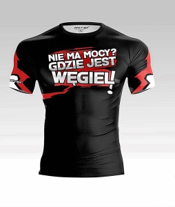 Gdzie Jest Węgiel