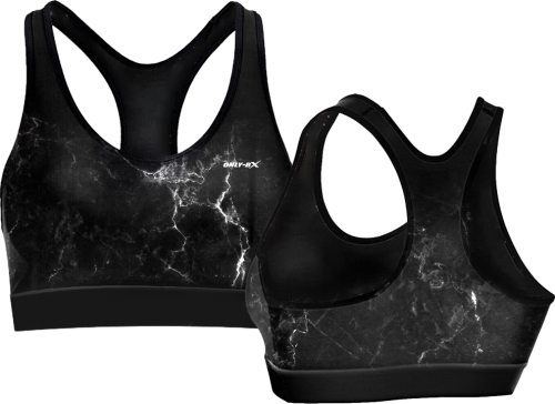 Marmur Top Sportowy.png