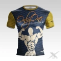 Koszulka Treningowa Only One od ONLY-BX
