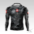 Orzeł Camo 2 Polska Rashguard Męski RASHGUARD_MĘSKI_ORZEŁ_CAMO2_PRZÓD kopia.png
