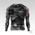 Orzeł Camo 2 Polska Rashguard Męski RASHGUARD_MĘSKI_ORZEŁ_CAMO2_TYŁ kopia.png