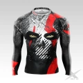 God Of The Gym Rashguard RASHGUARD_MĘSKI_GOD_OF_THE_GYM_PRZÓD kopia.png