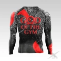 God Of The Gym Rashguard RASHGUARD_MĘSKI_GOD_OF_THE_GYM_TYŁ kopia.png