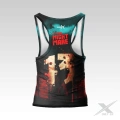 Tank top męski Jason 13