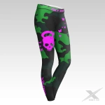 LEGGINSY_DAMSKIE_CZASZKA_4_CAMO_BOK kopia.png