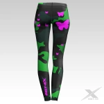 LEGGINSY_DAMSKIE_CZASZKA_4_CAMO_TYŁ kopia.png