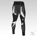 Alien Legginsy Męskie Treningowe LEGGINSY_MESKIE_ALIEN_TYŁ kopia.png