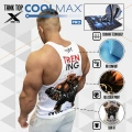 Tank top męski Jason 13