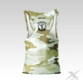 Tank top męski Moro
