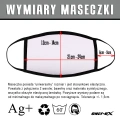 Maseczka Treningowa Przeciwpyłowa Jason 13 WIZUALIZACJA_MASECZKA_WYMIARY kopia.png