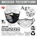 Maseczka Treningowa Przeciwpyłowa Jason 13 MASECZKA PRZECIWPYŁOWA TRENINGOWA OPIS strona sklepu kopia.png