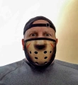 Maseczka Treningowa Przeciwpyłowa Jason 13 MASECZK JASON 3 kopia.png