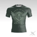 Koszulka treningowa Life By The Pain od ONLY-BX