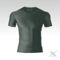 Koszulka treningowa Life By The Pain od ONLY-BX