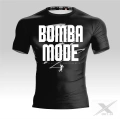 Bomba Mode BOMBAMODE przód.jpg