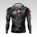Orzeł Camo 2 Polska Rashguard Męski 2120.jpg