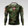 Orzeł Camo Polska Rashguard Męski 2118.jpg