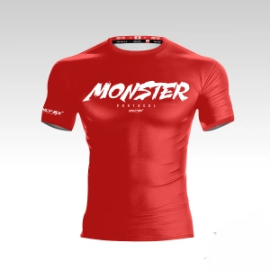 Monster