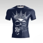 Dead King Dark