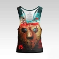 Tank top męski Jason 13