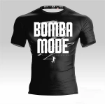 Bomba Mode