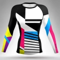 Rashguard Damski Sportowy Flow rashguard-damski-flow.jpg