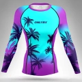 Rashguard kompresyjny Damski Purpless rashguard-damski-purpless.jpg