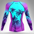 Rashguard kompresyjny Damski Purpless rashguard-damski-purpless-tyl.jpg