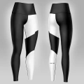 Legginsy  Damskie Sportowe  Arcticuin leggins-_damskie-sportowe.jpg