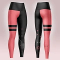 Legginsy Treningowe Damskie Perła legginsy-damskie-treningowe.jpg