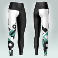 Legginsy na Siłownię Damskie Greengo legginsy-na-silownie-damskie.jpg