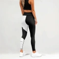 Legginsy  Damskie Sportowe  Arcticuin Legginsy-Damskie-Sportowe-Arcticuin.jpg