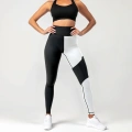 Legginsy  Damskie Sportowe  Arcticuin Legginsy -Damskie-Sportowe-Arcticuin.jpg