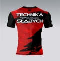 Koszulka na siłownię technika to wymówka słabych koszulka_na_siownie_technika_to_wymowka_sabych_1.jpg