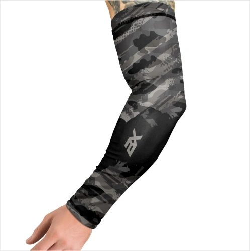 Rękaw kompresyjny Camo.jpg