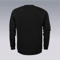 Bluza STRENGTH dla Aktywnych Mężczyzn