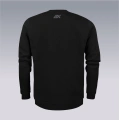 Wygodna i stylowa bluza ATHLETIC