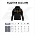 Czerwony dres męski komplet Premium 28337B0E-11D5-4A40-9F58-526C776B5616.jpeg