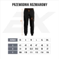 Czerwony dres męski komplet Premium 459EB526-44D4-4385-B6AA-EF3E6227361A.jpeg