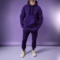 Fioletowy dres męski bawełniany wysokiej jakości fioletowy-dres-meski-wysokiej-jakosci.jpg