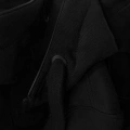 Czarna bluza na zamek 5.png